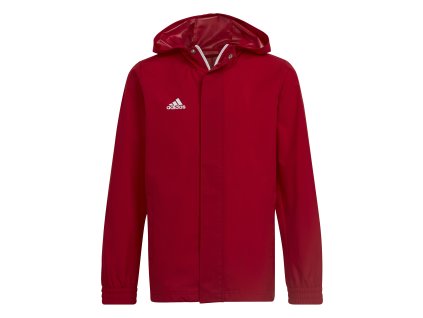 HG6300 1 APPAREL Photography Front View white