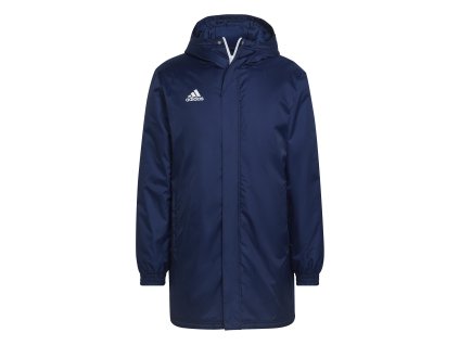 HG6301 1 APPAREL Photography Front View white