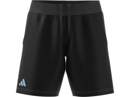 HP0737 2 APPAREL 3D Rendering Front View white