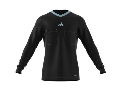 HP0751 2 APPAREL 3D Rendering Front View white