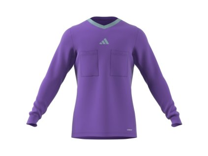 HP0752 2 APPAREL 3D Rendering Front View white