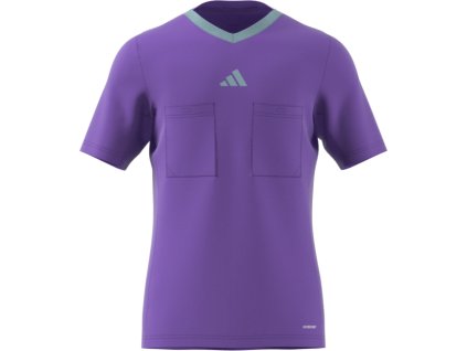 HP0753 2 APPAREL 3D Rendering Front View white