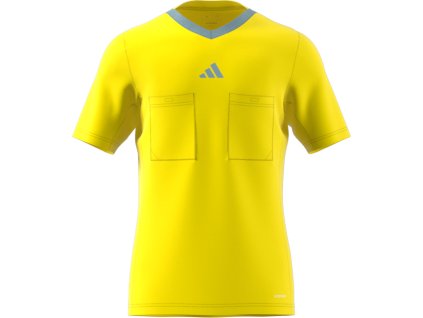 HP0754 2 APPAREL 3D Rendering Front View white