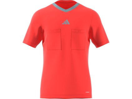 HP0755 2 APPAREL 3D Rendering Front View white