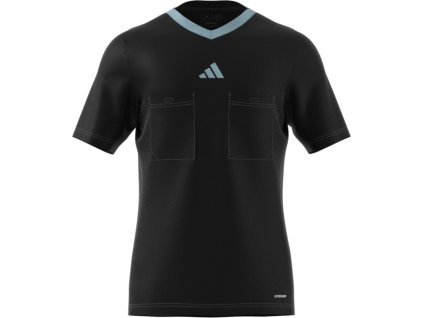 HP0756 2 APPAREL 3D Rendering Front View white