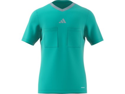 HP0757 2 APPAREL 3D Rendering Front View white