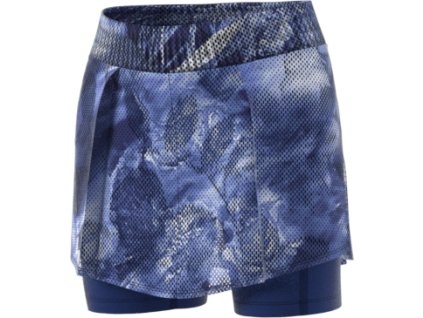 IA5074 1 APPAREL 3D Rendering Standard View white