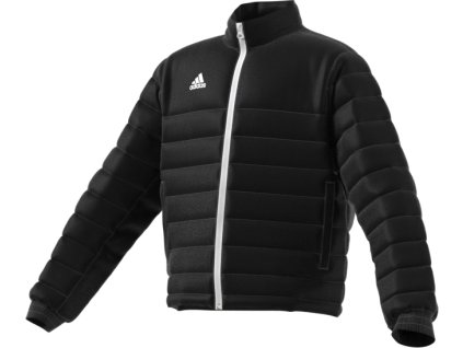 IB6069 1 APPAREL 3D Rendering Standard View white