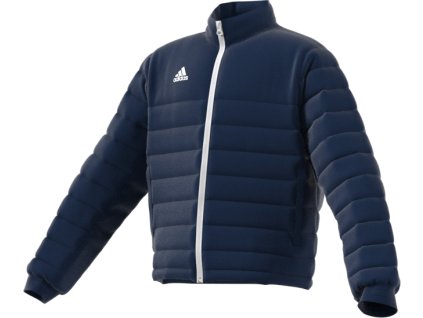 IB6072 1 APPAREL 3D Rendering Standard View transparent