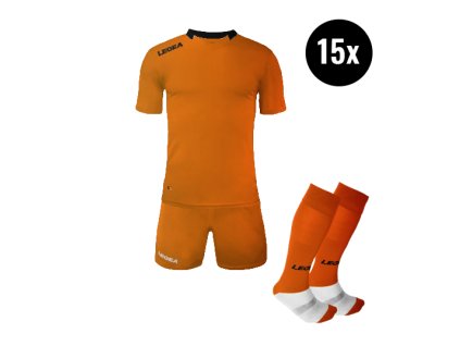 M1133 0110 sada basic