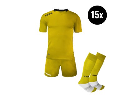 M1133 0710 sada basic