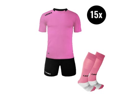 M1133 1110 sada basic