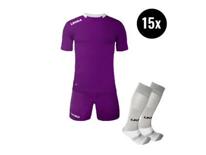 M1133 1403 sada basic