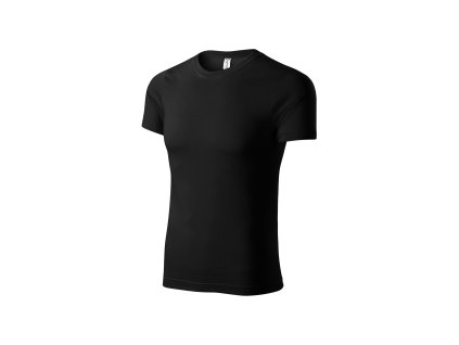 P72 01 C xl scaled 1