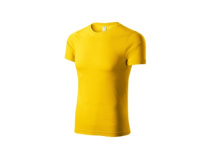 P72 04 C xl scaled 1