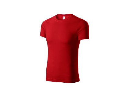 P72 07 C xl scaled 1