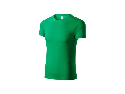 P72 16 C xl scaled 1