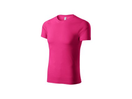 P72 40 C xl scaled 1