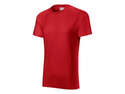 R01 07 C xl scaled 1