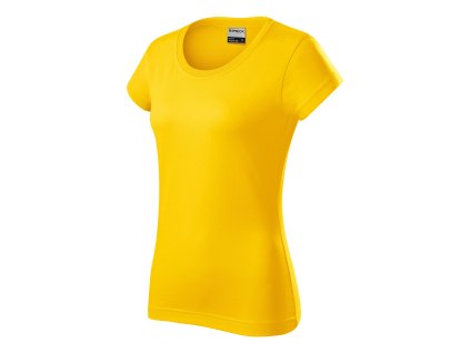 R02 04 C xl scaled 1