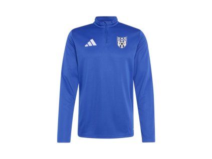 trening mikina