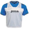 JOMA rozlišovací dres