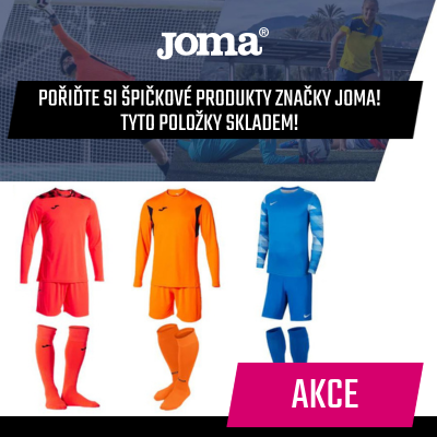 Akční Joma