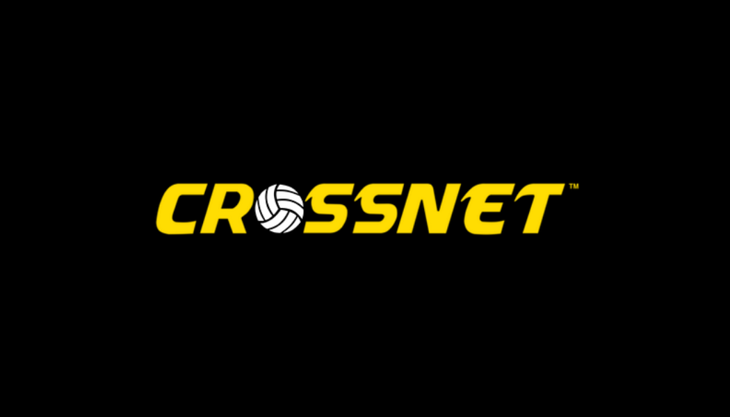 CROSSNET