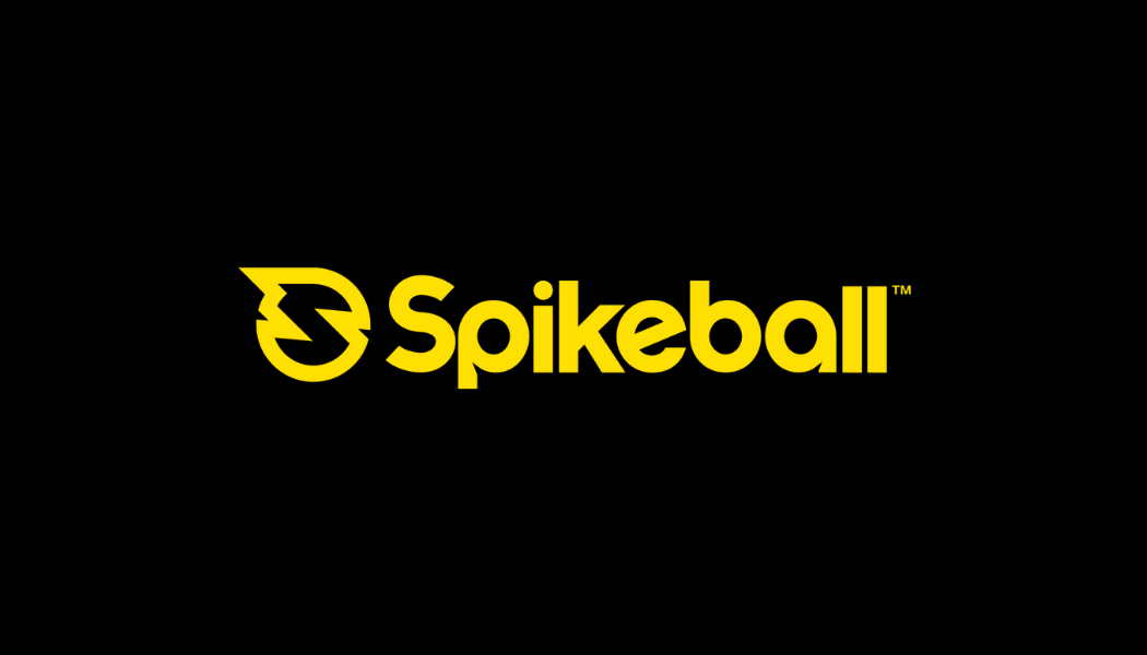 SPIKEBALL
