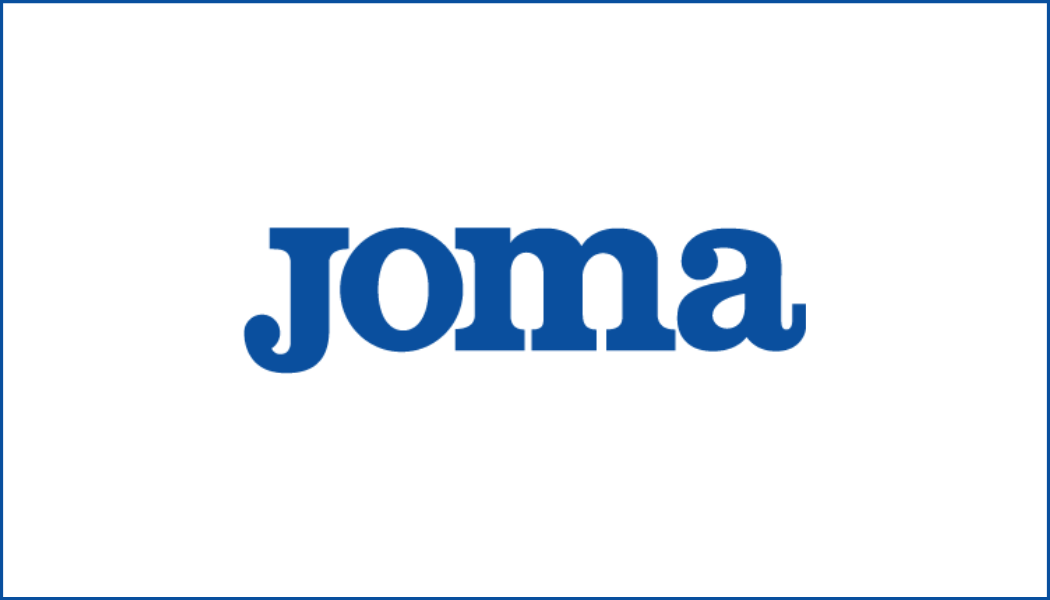 Joma