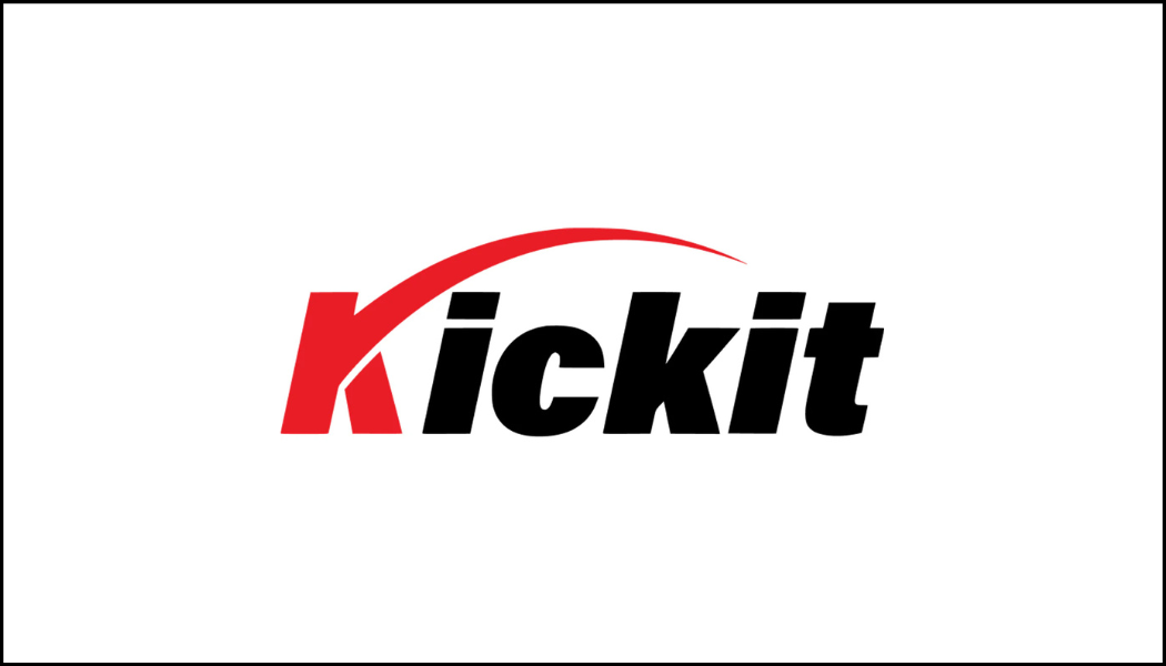 KICKIT