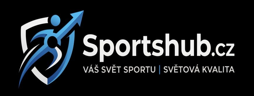 SPORTSHUB.CZ