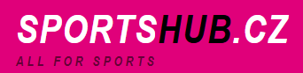 SPORTSHUB.CZ
