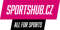 SPORTSHUB.CZ