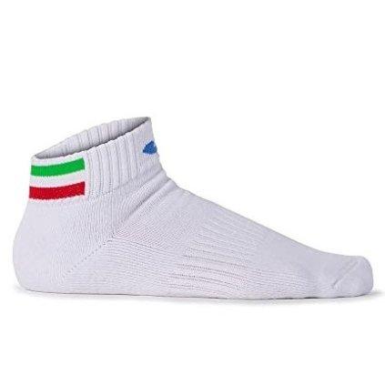 FIT400602.P01