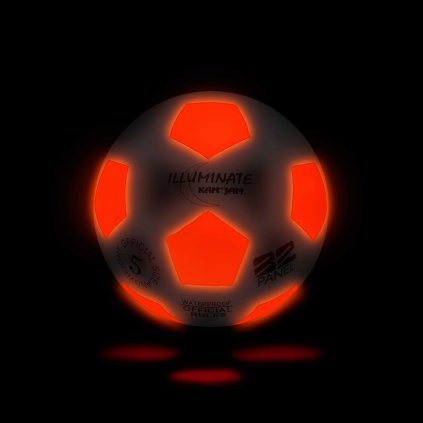 KJI-SB-1/00422