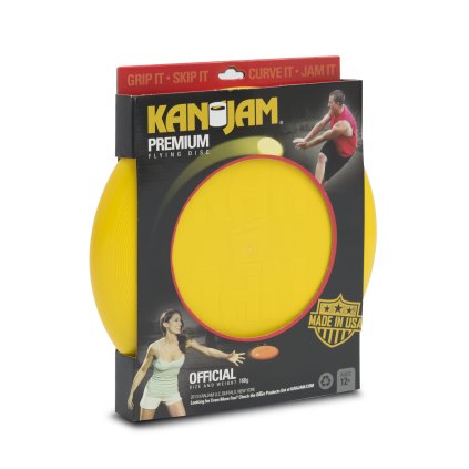 KJ168P-Y/00385_2