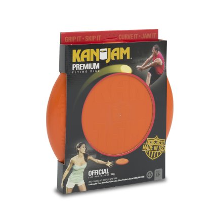 KJ168P-O/00361_2