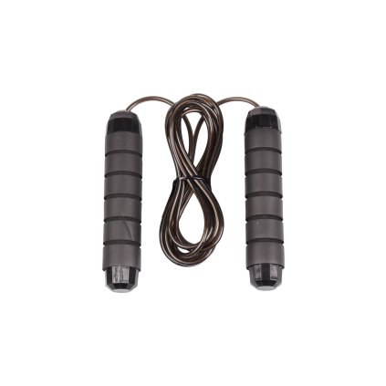 CrossFit 340 zátěžové švihadlo