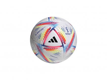 adidas match ball