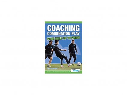 coaching combination