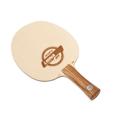 Prkna andro Ligna s 20% slevou!