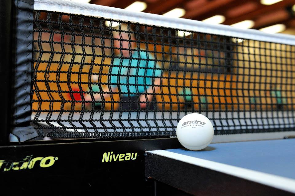 SOUTĚŽ o potah dle svého výběru*!