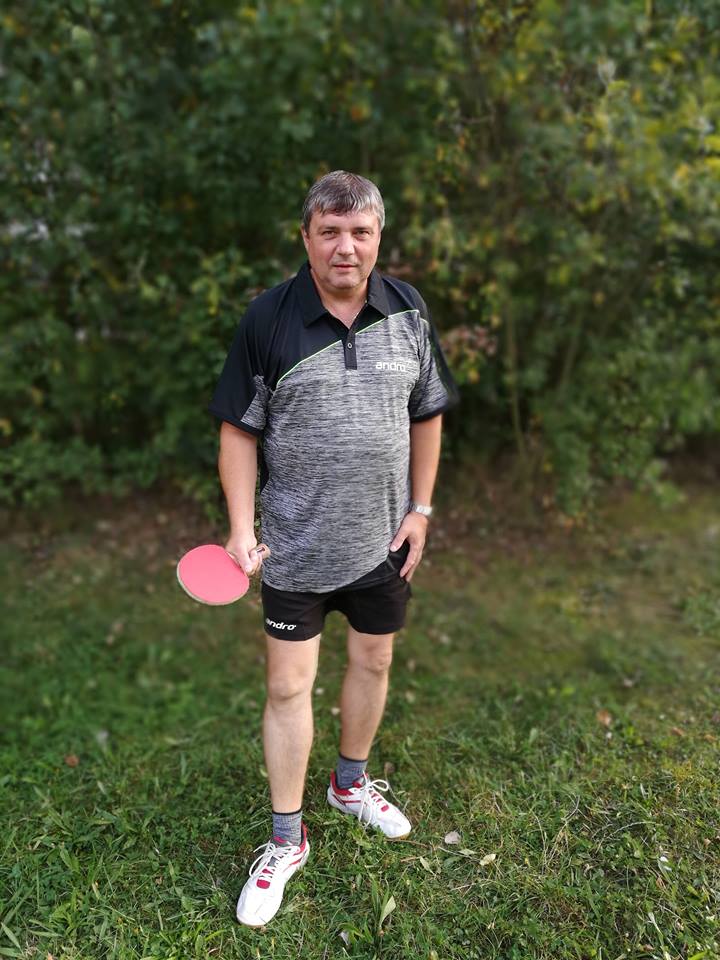 Soutěž "Oblékněte se s námi do andro" má svého vítěze!