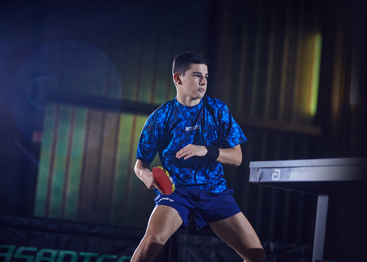 Přehled našich akcí - vstupte do nové sezóny kvalitně a s úsměvem na rtech!