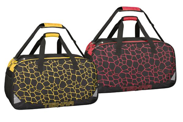 Kdo dřív příjde, ten dřív mele!