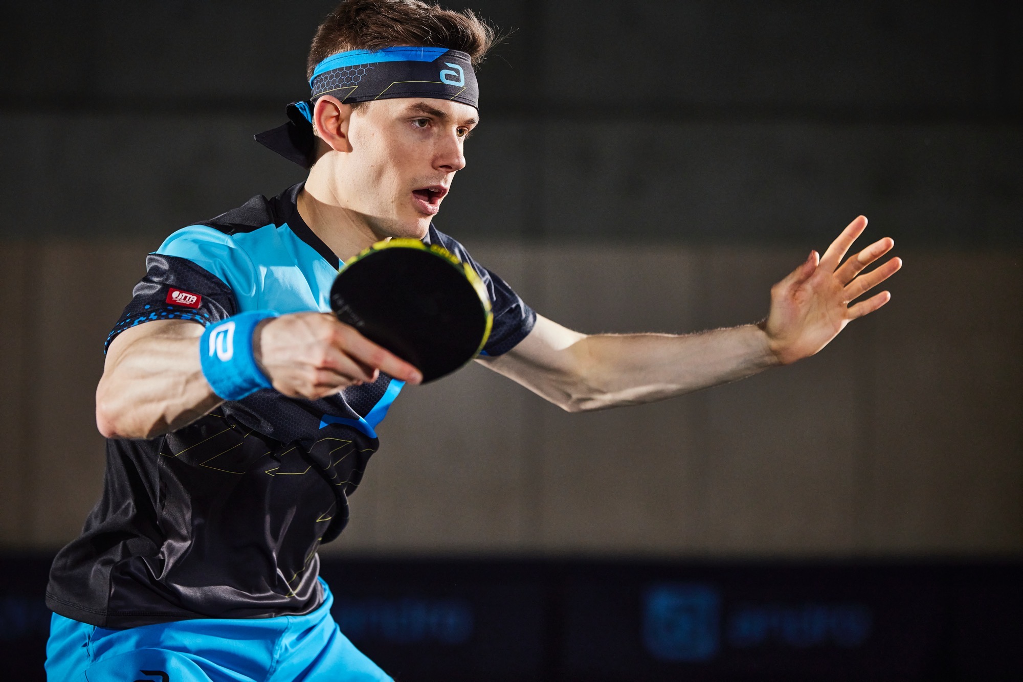 15% sleva na jakýkoliv komplet trička a šortek!