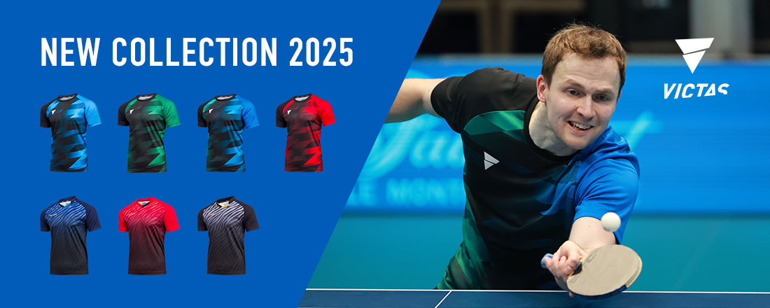 Black Friday jak má být!