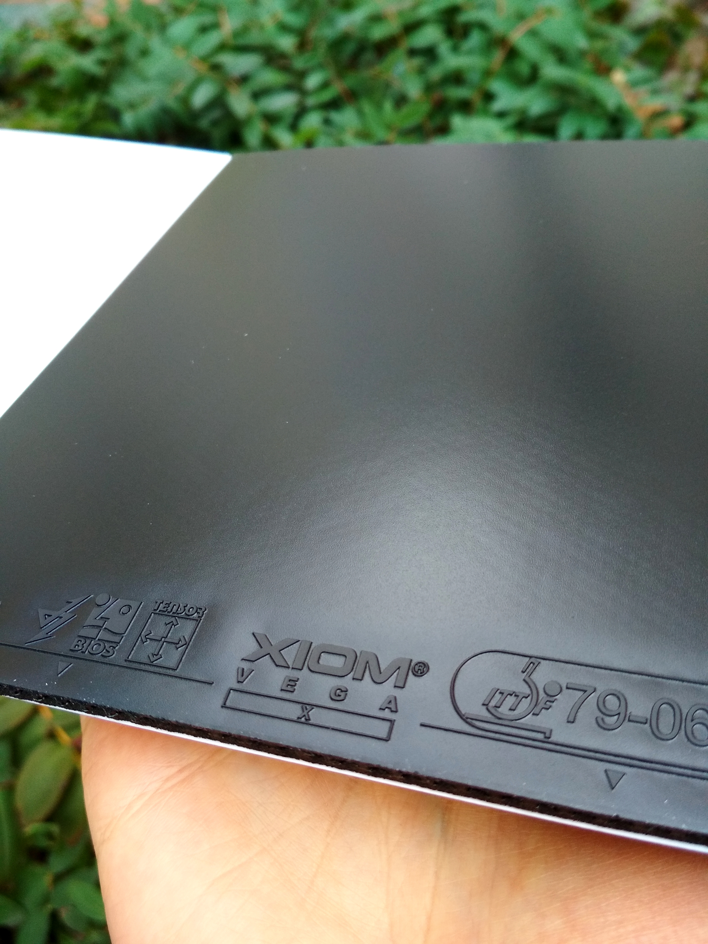 Ondřej Horák píše recenze jasně, stručně a kvalifikovaně!