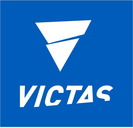 Co víte o značce Victas?
